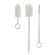 EHEIM 4009560 set Scovolini per la Pulizia delle Pompe