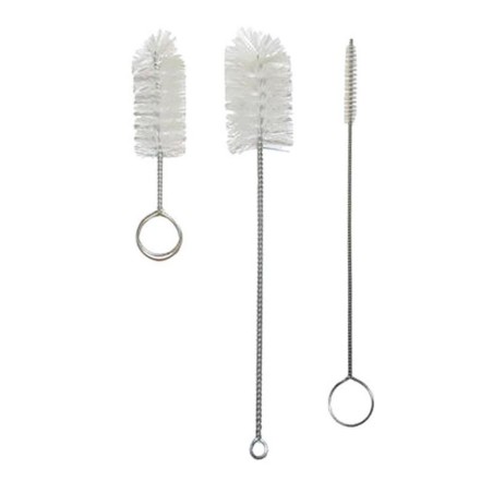 EHEIM 4009560 set Scovolini per la Pulizia delle Pompe