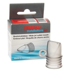 EHEIM 4009680 Ricambio Ugello A Spruzzo per set di mandata 1 pezzo