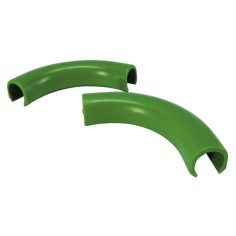 EHEIM 4014300 Curva Salvatubo 12/16mm 2 pezzi