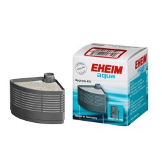 EHEIM 4020050 Ricambio Modulo per Filtri Interni Aqua 45/60/160/200