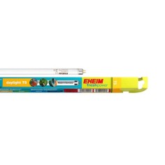 Eheim 4154015 Freshwater Daylight 54W - neon T5 6500°K