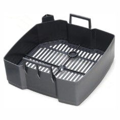 EHEIM 7211548 Ricambio Cestello porta Materiale per Filtri 2071/2073/2075/2271/2273/2275 - 1 Pezzo