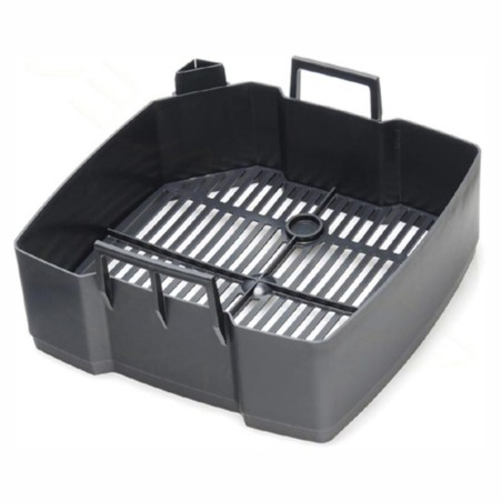 EHEIM 7211548 Ricambio Cestello porta Materiale per Filtri 2071/2073/2075/2271/2273/2275 - 1 Pezzo