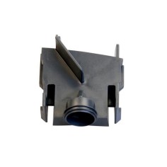 Eheim 7211568 Ricambio Locking device per Filtri Professional III 2073/2074/2075