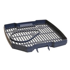 Eheim 7211708 Griglia Per Filtri Esterni 2071/2073/2074/2075