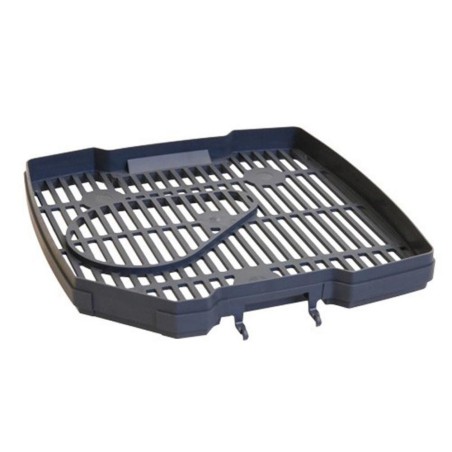 Eheim 7211708 Griglia Per Filtri Esterni 2071/2073/2074/2075