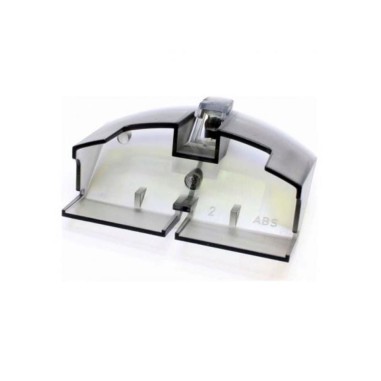Eheim 7213068 Parte Superiore Per Mangiatoia Automatica Twin