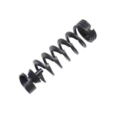 Eheim 7213108 Ricambio Asse di Erogazione Cibo per Mangiatoia Automatica Twin