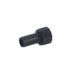 Eheim 7213608 Raccordo Filettato Per Pompa Compact+ 2000(1100)/+3000(1101)
