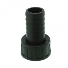 Eheim 7213758 Raccordo Filettato Per Pompa Compact+ 5000 (1102)