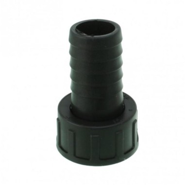 Eheim 7213758 Raccordo Filettato Per Pompa Compact+ 5000 (1102)