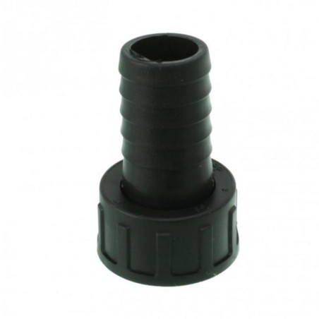 Eheim 7213758 Raccordo Filettato Per Pompa Compact+ 5000 (1102)