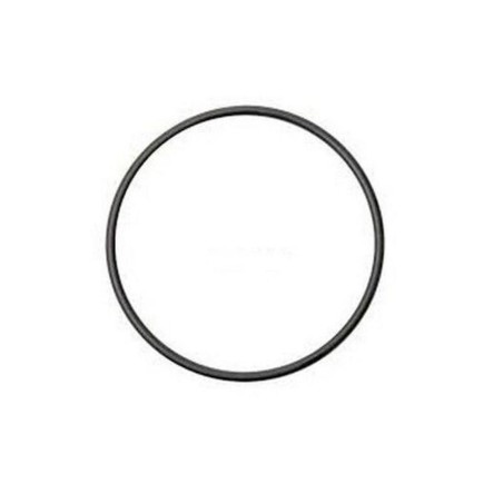 Eheim 7255058 Ricambio O-Ring Coprigirante 2227/2229/2327/2329