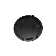 Eheim 7259309 Tappo Di Chiusura Per Pompe Universal 1250