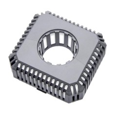 Eheim 7263609 Ricambio Corpo Pompa Universal 1046
