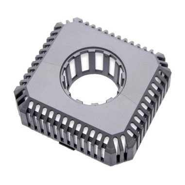 Eheim 7263609 Ricambio Corpo Pompa Universal 1046