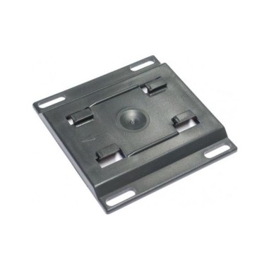 Eheim 7264509 Ricambio Supporto Base per Pompe 1046/1048