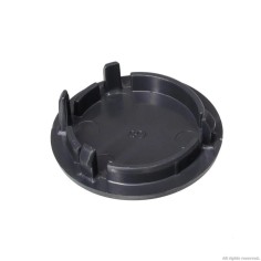Eheim 7264559 Tappo Di Chiusura Per Pompe Universal 1046/1048