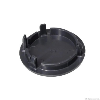 Eheim 7264559 Tappo Di Chiusura Per Pompe Universal 1046/1048