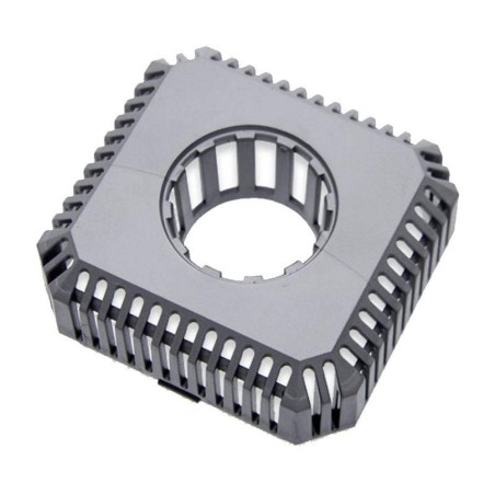 Eheim 7268109 Ricambio Corpo Pompa 1260/1262/3260/3264