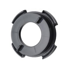 Eheim 7268409 Anello Coprigirante Pompa 1260/1262/3260/3264
