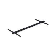 Eheim 7269450 Ricambio Maniglia per Pompe 1260/1262