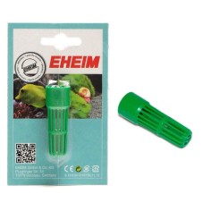 EHEIM 7272310 Ricambio Griglia di Aspirazione per Tubi 12/16