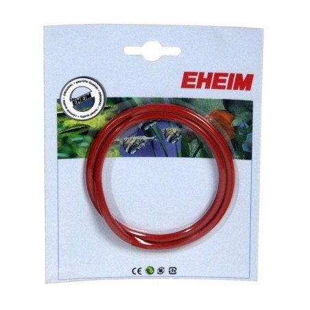 EHEIM 7272658 Ricambio Guarnizione testata filtro Classic 150