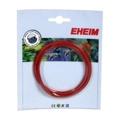 EHEIM 7312738 Ricambio Guarnizione testata filtro 2215/2231/2233/2235