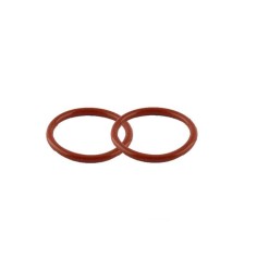Eheim 7313028 Guarnizioni Per Aspirarifiuti 3531 2pz