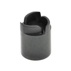 Eheim 7313078 Girante Per Aspirarifiuti 3531