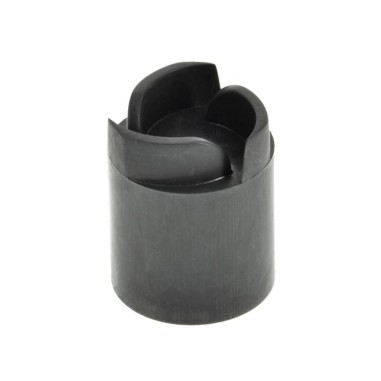 Eheim 7313078 Girante Per Aspirarifiuti 3531