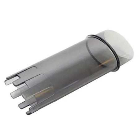 Eheim 7313128 Estensione Inferiore Per Aspirarifiuti 3531