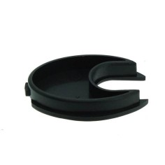 EHEIM 7313158 ricambio Coperchio inferiore per Aspirarifiuti QuickVac Pro 3531
