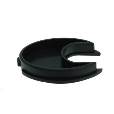 EHEIM 7313158 ricambio Coperchio inferiore per Aspirarifiuti QuickVac Pro 3531