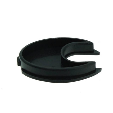 EHEIM 7313158 ricambio Coperchio inferiore per Aspirarifiuti QuickVac Pro 3531