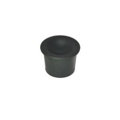EHEIM 7320258 Ricambio Tappo Fine Corsa per Set di Mandata 12/16 - 16/22mm