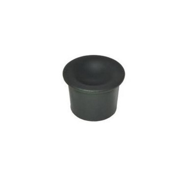 EHEIM 7320258 Ricambio Tappo Fine Corsa per Set di Mandata 12/16 - 16/22mm