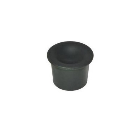 EHEIM 7320258 Ricambio Tappo Fine Corsa per Set di Mandata 12/16 - 16/22mm