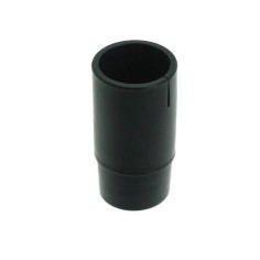 EHEIM 7342200 Ricambio Imput Connector per Filtri 2026/2028/2126/2128/2226/2328