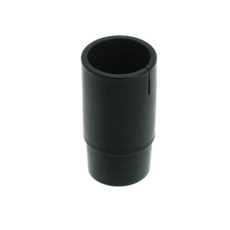 EHEIM 7342200 Ricambio Imput Connector per Filtri 2026/2028/2126/2128/2226/2328