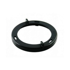 Eheim 7342358 Ricambio Tappo Coprigirante per Filtri 2227/2229/2327/2329/2226
