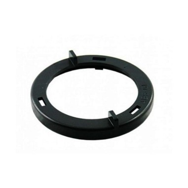 Eheim 7342358 Ricambio Tappo Coprigirante per Filtri 2227/2229/2327/2329/2226