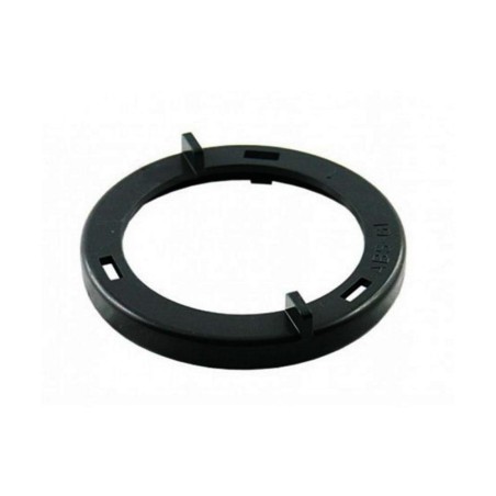 Eheim 7342358 Ricambio Tappo Coprigirante per Filtri 2227/2229/2327/2329/2226