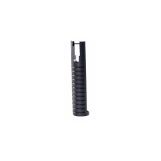 Eheim 7342528 Protezioni Laterali Corpo Filtro Per Filtro Esterno 2224/2324 e Experience 250 - 1 Pezzo