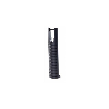 Eheim 7342528 Protezioni Laterali Corpo Filtro Per Filtro Esterno 2224/2324 e Experience 250 - 1 Pezzo