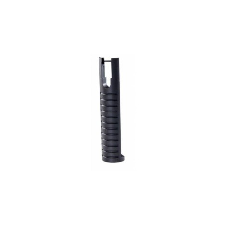 Eheim 7342528 Protezioni Laterali Corpo Filtro Per Filtro Esterno 2224/2324 e Experience 250 - 1 Pezzo