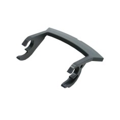 EHEIM 7343100 Ricambio Maniglia Rubinetto uscita in-out per filtri 2226/2228 -2327/2329 e Experience 350