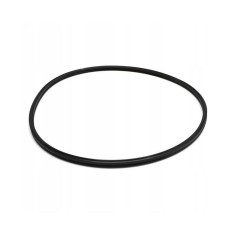 EHEIM 7343168 Ricicambio Guarniz. testata filtro Professionel 2222/24-2322 e Experience 150/250